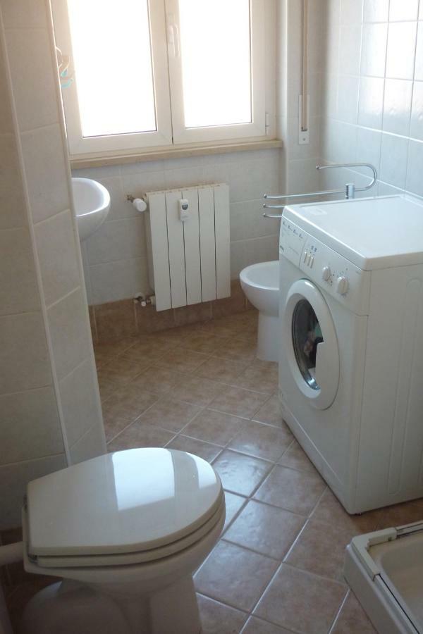 Finalmarina Apartment Финале Лигуре Екстериор снимка