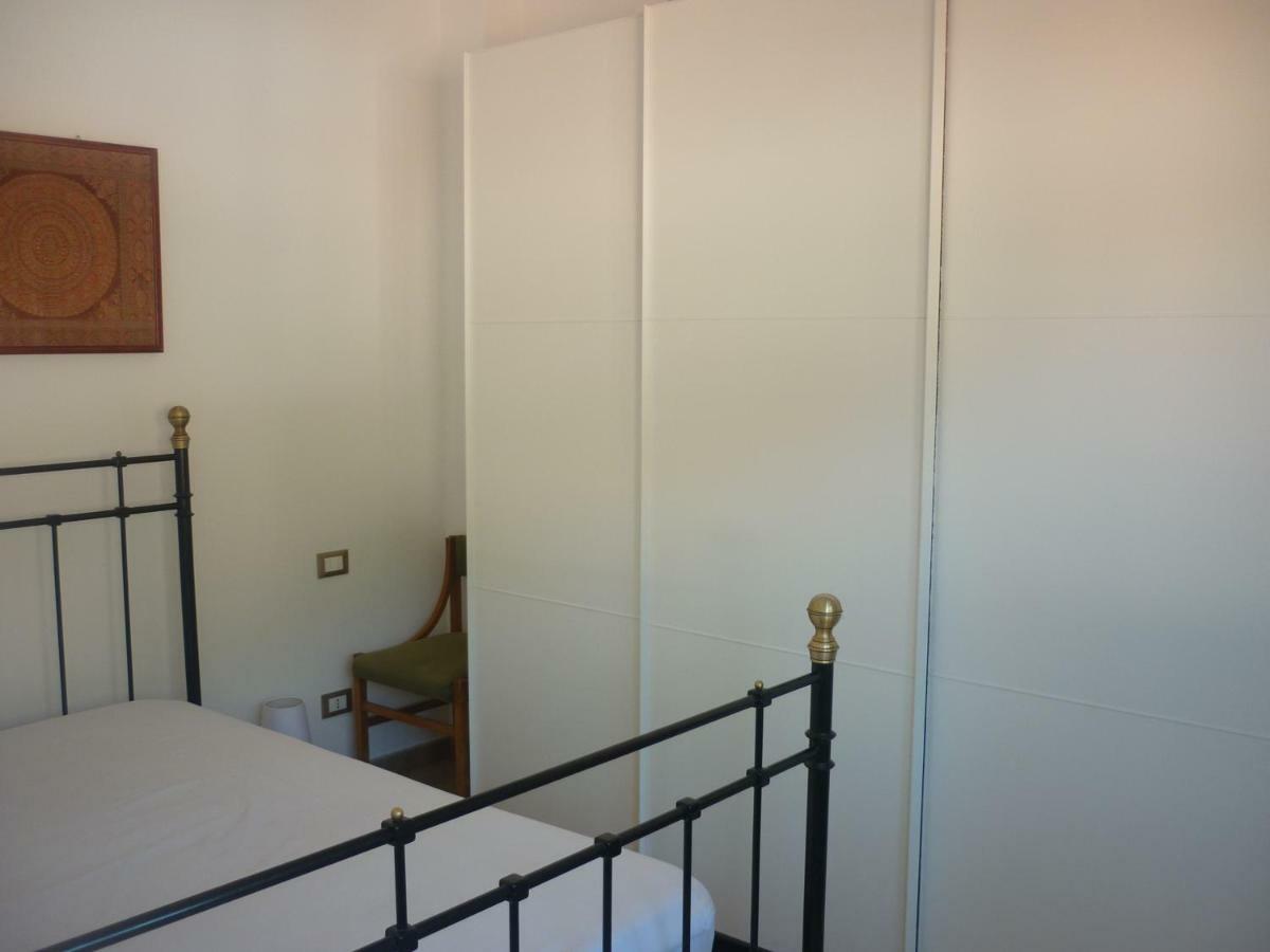 Finalmarina Apartment Финале Лигуре Екстериор снимка