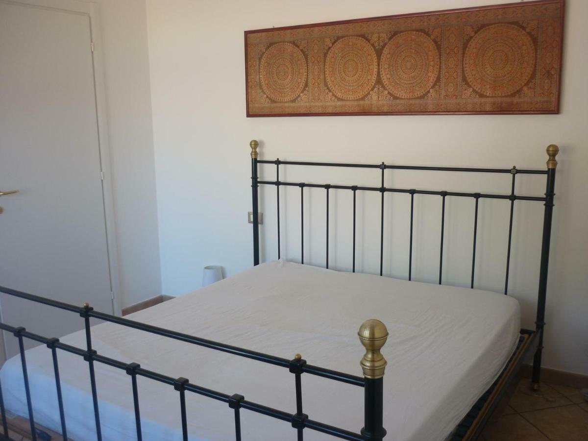 Finalmarina Apartment Финале Лигуре Екстериор снимка