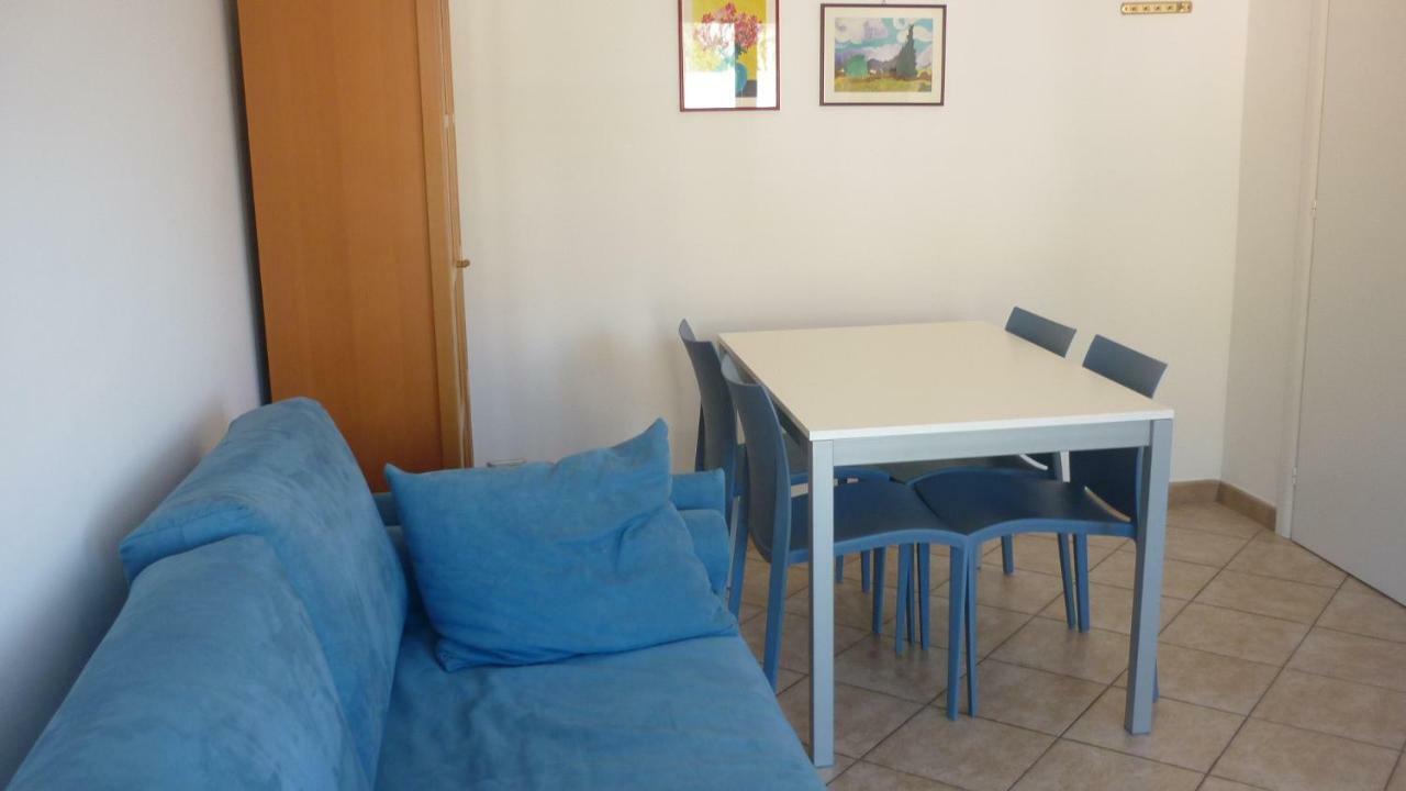 Finalmarina Apartment Финале Лигуре Екстериор снимка