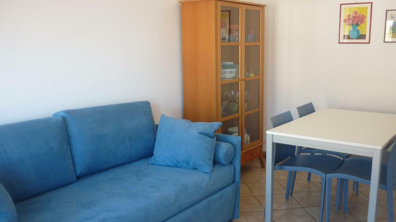 Finalmarina Apartment Финале Лигуре Екстериор снимка