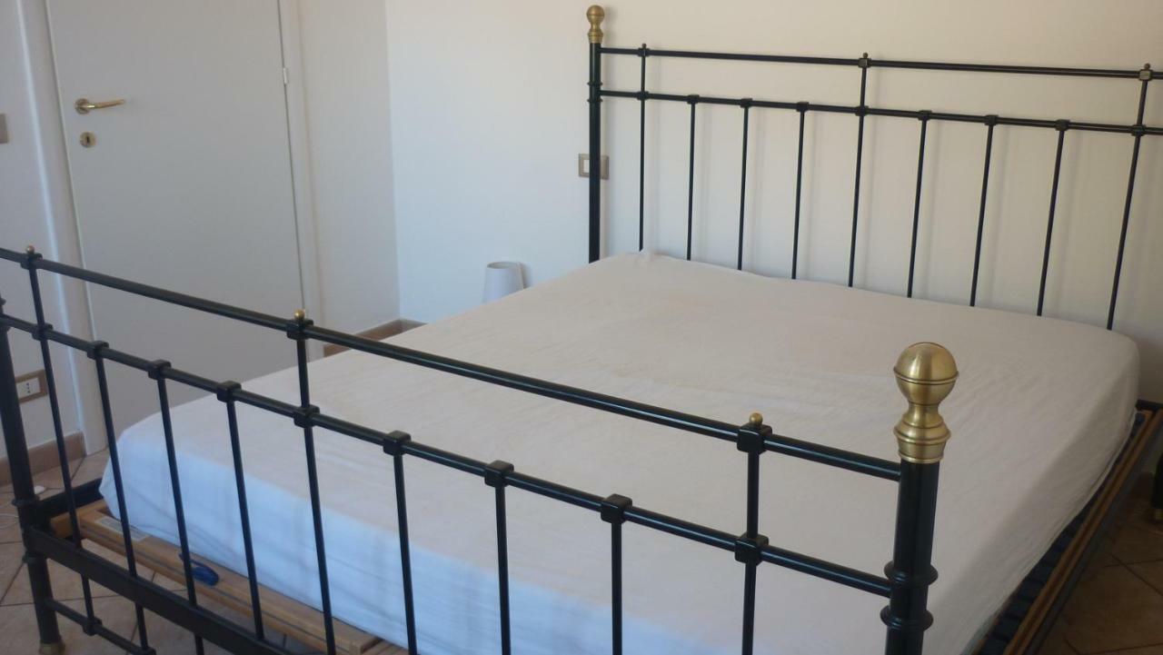 Finalmarina Apartment Финале Лигуре Екстериор снимка