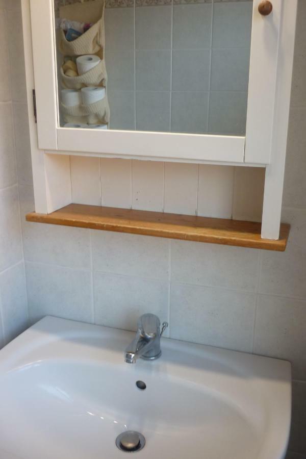 Finalmarina Apartment Финале Лигуре Екстериор снимка